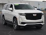 Used 2021 Cadillac Escalade Sport for sale #52361ZX - photo 25