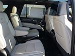 Used 2021 Cadillac Escalade Sport for sale #52361ZX - photo 26