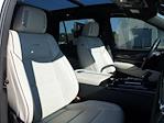 Used 2021 Cadillac Escalade Sport for sale #52361ZX - photo 27