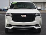 Used 2021 Cadillac Escalade Sport for sale #52361ZX - photo 28