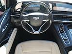 Used 2021 Cadillac Escalade Sport for sale #52361ZX - photo 6