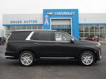 2022 Cadillac Escalade 4WD SUV for sale #52371AX - photo 3