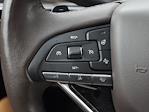 2022 Cadillac Escalade 4WD SUV for sale #52371AX - photo 12