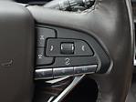 2022 Cadillac Escalade 4WD SUV for sale #52371AX - photo 13