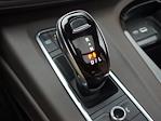 2022 Cadillac Escalade 4WD SUV for sale #52371AX - photo 14