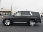 2022 Cadillac Escalade 4WD SUV for sale #52371AX - photo 15