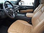 2022 Cadillac Escalade 4WD SUV for sale #52371AX - photo 16