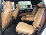 2022 Cadillac Escalade 4WD SUV for sale #52371AX - photo 17