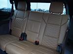 2022 Cadillac Escalade 4WD SUV for sale #52371AX - photo 18