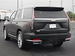 2022 Cadillac Escalade 4WD SUV for sale #52371AX - photo 2