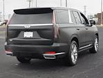2022 Cadillac Escalade 4WD SUV for sale #52371AX - photo 19