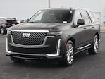 2022 Cadillac Escalade 4WD SUV for sale #52371AX - photo 1