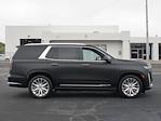 2022 Cadillac Escalade 4WD SUV for sale #52371AX - photo 20