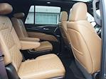 2022 Cadillac Escalade 4WD SUV for sale #52371AX - photo 21