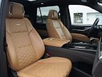 2022 Cadillac Escalade 4WD SUV for sale #52371AX - photo 22