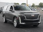 2022 Cadillac Escalade 4WD SUV for sale #52371AX - photo 23