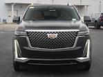 2022 Cadillac Escalade 4WD SUV for sale #52371AX - photo 24