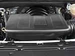 2022 Cadillac Escalade 4WD SUV for sale #52371AX - photo 27