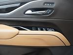 2022 Cadillac Escalade 4WD SUV for sale #52371AX - photo 28