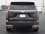 2022 Cadillac Escalade 4WD SUV for sale #52371AX - photo 4