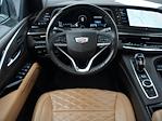 2022 Cadillac Escalade 4WD SUV for sale #52371AX - photo 6
