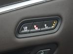 2022 Cadillac Escalade 4WD SUV for sale #52371AX - photo 10