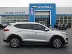 2020 Hyundai Tucson FWD SUV for sale #52381AX - photo 3