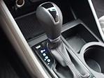 2020 Hyundai Tucson FWD SUV for sale #52381AX - photo 12