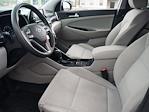2020 Hyundai Tucson FWD SUV for sale #52381AX - photo 13