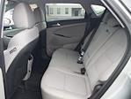2020 Hyundai Tucson FWD SUV for sale #52381AX - photo 14
