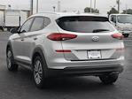 2020 Hyundai Tucson FWD SUV for sale #52381AX - photo 15
