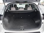 2020 Hyundai Tucson FWD SUV for sale #52381AX - photo 16