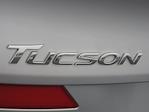 2020 Hyundai Tucson FWD SUV for sale #52381AX - photo 17