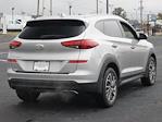 2020 Hyundai Tucson FWD SUV for sale #52381AX - photo 2