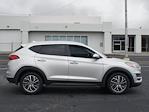 2020 Hyundai Tucson FWD SUV for sale #52381AX - photo 18