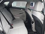 2020 Hyundai Tucson FWD SUV for sale #52381AX - photo 19