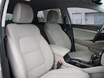 2020 Hyundai Tucson FWD SUV for sale #52381AX - photo 20