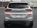2020 Hyundai Tucson FWD SUV for sale #52381AX - photo 5
