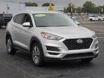 2020 Hyundai Tucson FWD SUV for sale #52381AX - photo 1