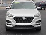 2020 Hyundai Tucson FWD SUV for sale #52381AX - photo 21