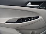 2020 Hyundai Tucson FWD SUV for sale #52381AX - photo 25
