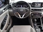 2020 Hyundai Tucson FWD SUV for sale #52381AX - photo 7