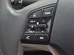 2020 Hyundai Tucson FWD SUV for sale #52381AX - photo 10