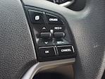 2020 Hyundai Tucson FWD SUV for sale #52381AX - photo 11