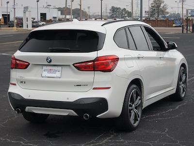 Used 2019 BMW X1 for sale #52391AX - photo 2