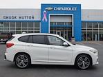 Used 2019 BMW X1 for sale #52391AX - photo 1