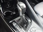 Used 2019 BMW X1 for sale #52391AX - photo 14