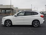 Used 2019 BMW X1 for sale #52391AX - photo 15