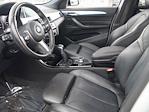Used 2019 BMW X1 for sale #52391AX - photo 16