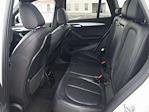 Used 2019 BMW X1 for sale #52391AX - photo 17